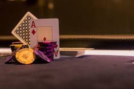 Bàn live casino dealer thật baccarat và roulette tại 6623 galaxy