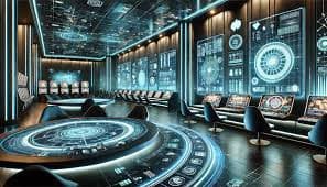 Giao diện rút tiền VND trên mobile tại 6623 galaxy