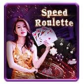 Màn hình cá cược thể thao và slot online trên điện thoại 6623 galaxy